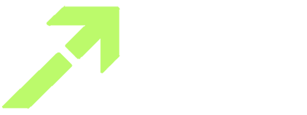 NorthSeat